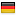 bxr.mx server is located in Germany